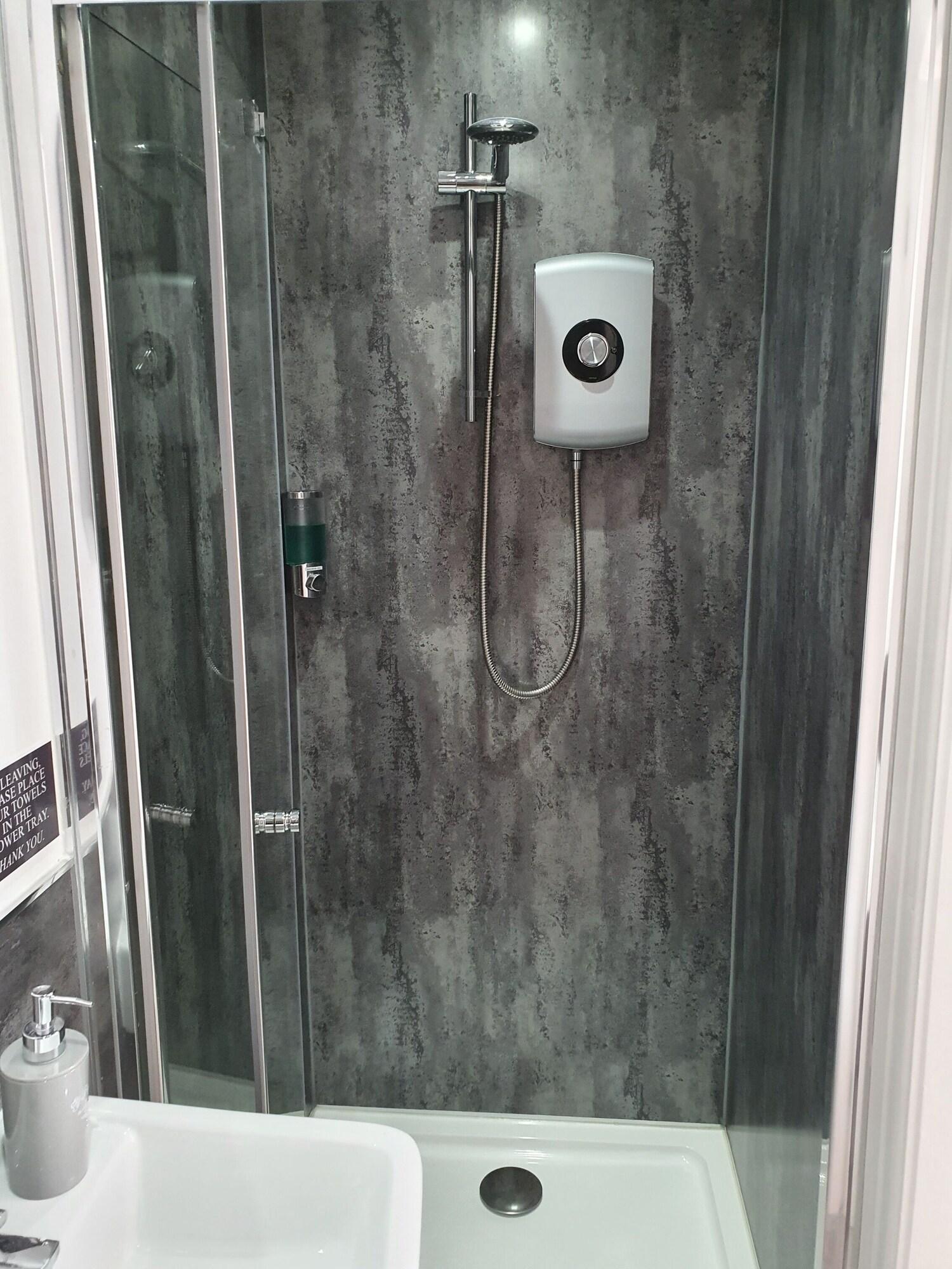 Number 80 Hotell Bowness-on-Windermere Exteriör bild